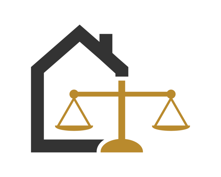 Estate Lawyer Logo Des Moines